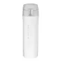 Tazza termica MAESTRO MR-1641-45-WHITE (0,45 l), bianco