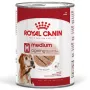 ROYAL CANIN SHN Medium Ageing Loaf scatoletta 410 g