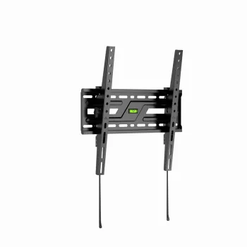 Supporto da parete per TV Gembird WM-75T-04 (inclinabile), 37”-75”, nero