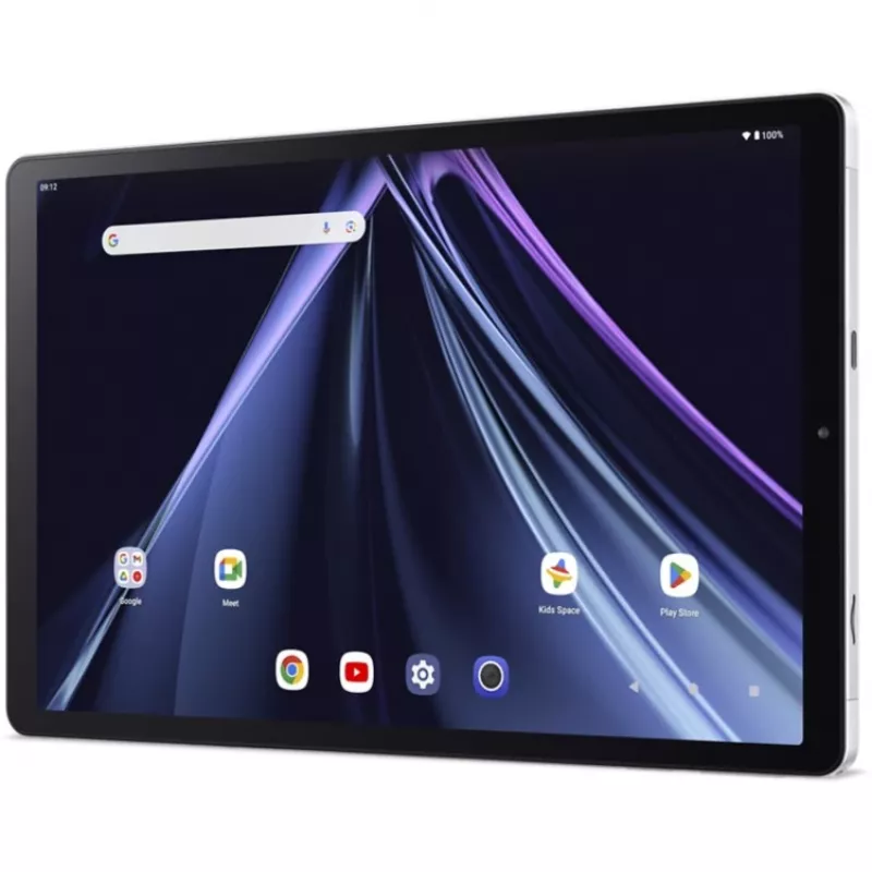 Acer ICONIA Tab A11 A11-11 - Tablet - Android 14 - 64 GB eMMC - 27,9 cm (11