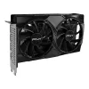 PNY GeForce RTX 5060 8GB scheda grafica