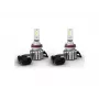 Set lampade LED auto Ledvance OSR64211DWBRT-2HFB 12V 19W, 2 pz.