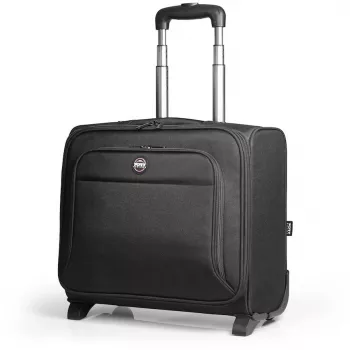 Trolley Port Designs HANOI II 39,6 cm (15,6