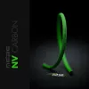 Guaina MDPC-X Medium - NV-Carbon, 1 m