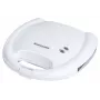 Ravanson OP-1050B tostiera per sandwich