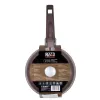 Padella D20 H4,2CM/93020 Resto