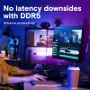 Modulo di memoria Crucial DDR5 64GB 5600MHz