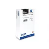 Epson C13T75514N cartuccia d'inchiostro 1 pz. originale alta resa (XL) nera