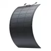 Modulo solare EcoFlow ZMS330 100 W silicio monocristallino