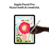 Apple iPad 11 pollici Air Wi-Fi 128GB - blu