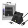 Lettore RFID Qoltec 50643