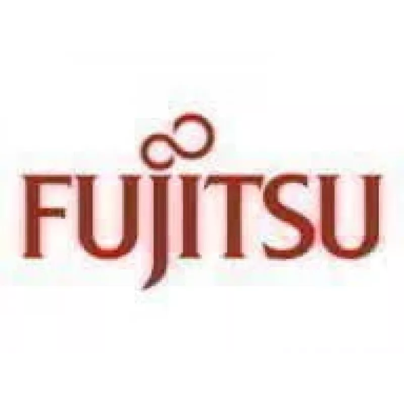 Set cavi DisplayPort a DisplayPort e USB a USB FUJITSU S26361-F2581-L15 1,5 m