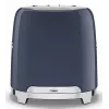 Smeg TSF01NBEU blu