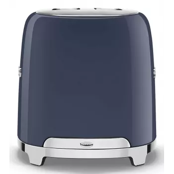 Smeg TSF01NBEU blu