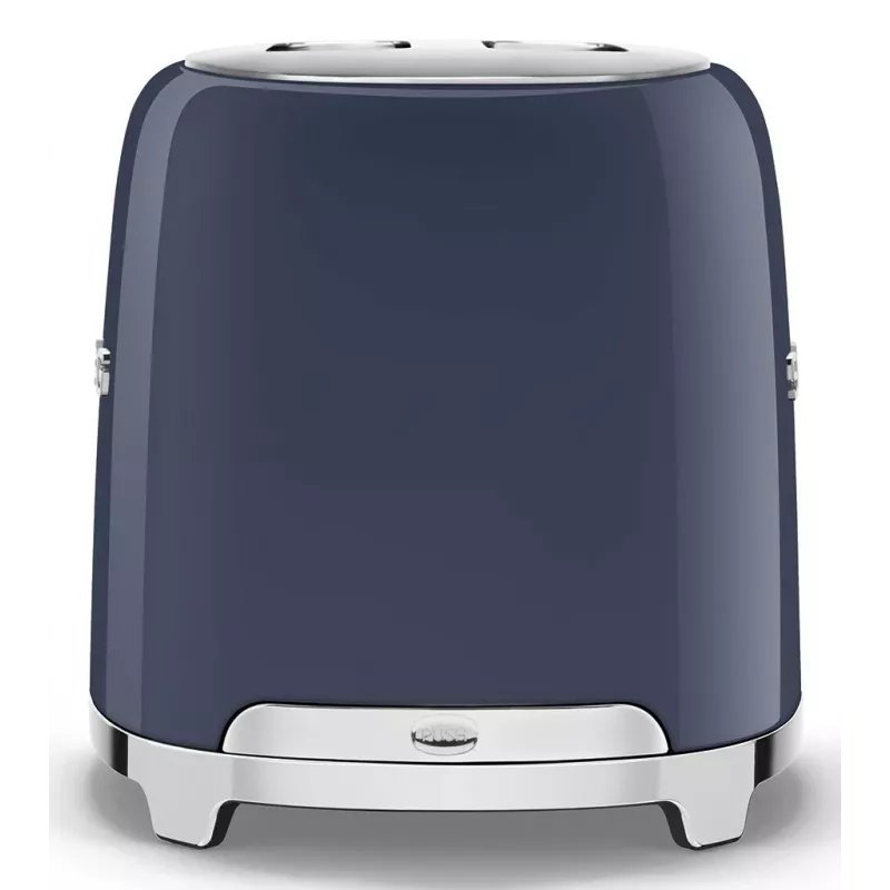 Smeg TSF01NBEU blu
