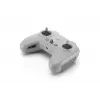 Accessorio per drone | DJI | FPV Remote Controller 3 | CP.RC.00000024.01