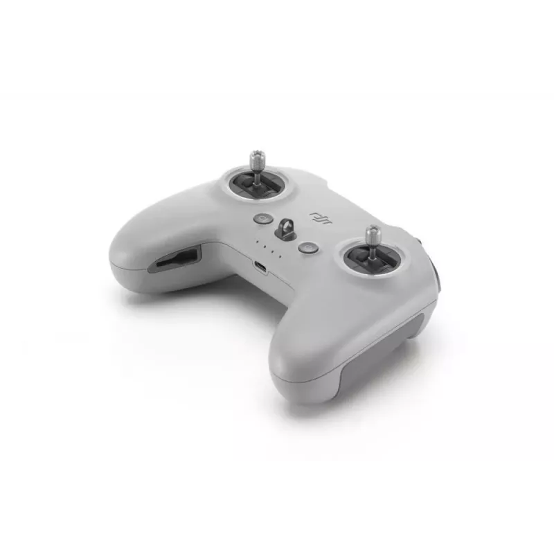 Accessorio per drone | DJI | FPV Remote Controller 3 | CP.RC.00000024.01
