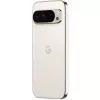 Google Pixel 9 Pro 16/128 GB porcellana GA05931-GB