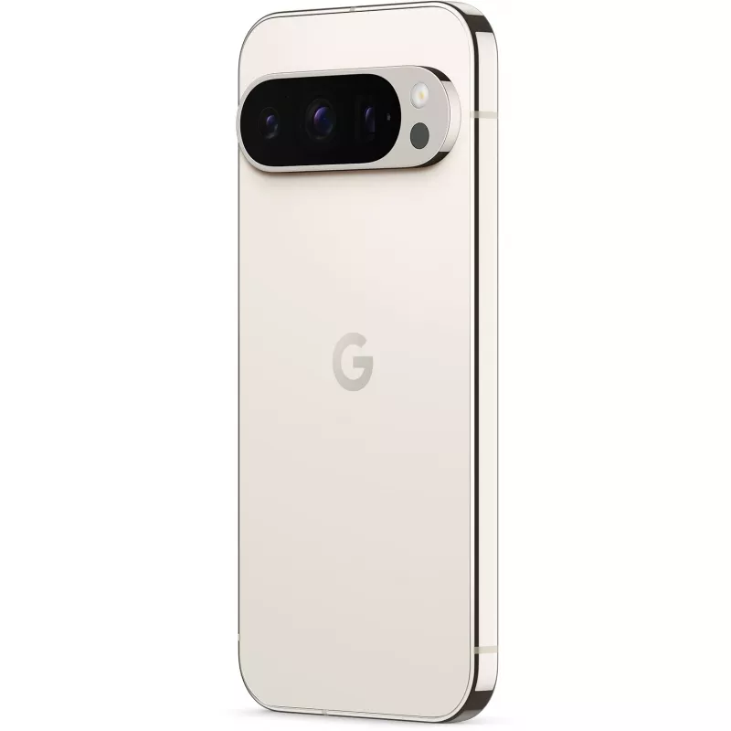 Google Pixel 9 Pro 16/128 GB porcellana GA05931-GB
