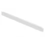 Pannello cieco Digitus DN-19 BPN-01