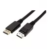 Cavo DisplayPort VALUE DP-DP LSOH M/M 10 m