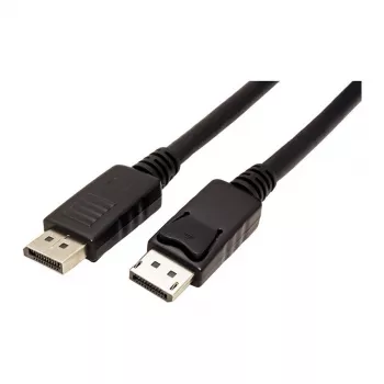 Cavo DisplayPort VALUE DP-DP LSOH M/M 10 m