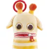 Peluche Schmidt Spiele 42544 giraffa Biggo