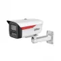 Telecamera IP IPC-HFW2649M-S-LED-0360B