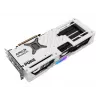 SAPPHIRE Radeon RX 9070 16GB GDDR6 scheda grafica