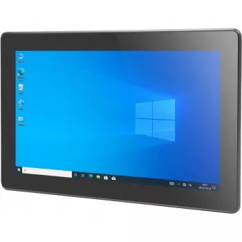 ALLNET AIO IPC industriale Windows/Linux 15,6