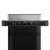 Tapis roulant Kingsmith X21 460 x 1210 mm 12 km/h 100 kg