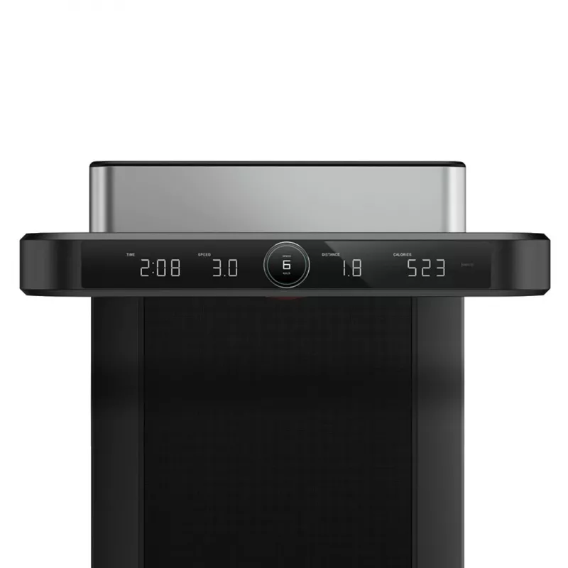 Tapis roulant Kingsmith X21 460 x 1210 mm 12 km/h 100 kg