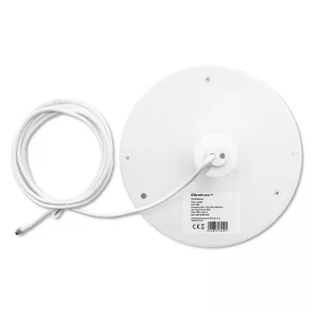 Antenna 5G LTE da soffitto 5 dBi, 50 W, interno