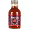 Ketchup Chipotle, salsa 245 ml