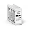 Cartuccia d'inchiostro Epson UltraChrome Pro10 1 pezzo originale nero opaco