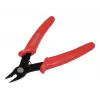 Taglia filo LogiLink WZ0016