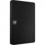 Seagate Expansion STKM1000400 disco rigido esterno 1 TB USB Type-A 3.2 Gen 1 (3.1 Gen 1) nero