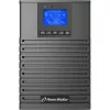 PowerWalker VFI 1500 ICT IoT doppia conversione (online) 1,5 kVA 1500 W 4 uscite AC