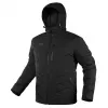 NEO tools 81-574-XL abbigliamento da lavoro giacca