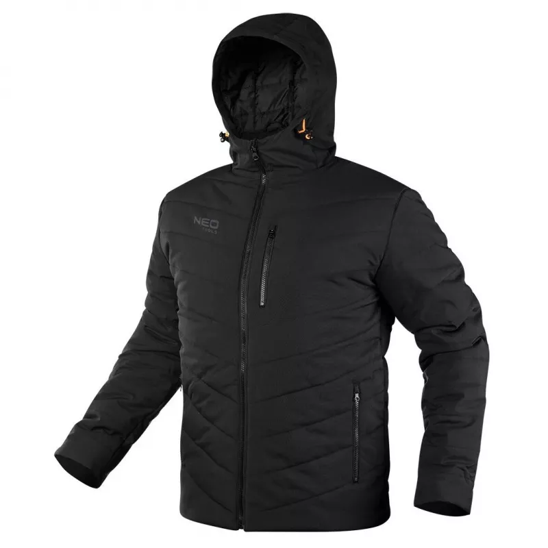 NEO tools 81-574-XL abbigliamento da lavoro giacca