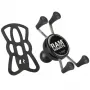 Supporto universale per telefono RAM Mounts X-Grip con sfera