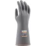 uvex arc protect g1, taglia 11 (6083811)