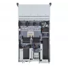 Piattaforma rack Gigabyte (2U) AMD R263-ZG0