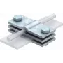 Obo Bettermann 5043018 componente parafulmine