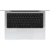 Apple MacBook Pro Z1DW 35,97 cm (14,2