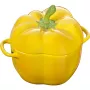 Mini-Cocotte Paprika Staub 40500-324-0 - giallo