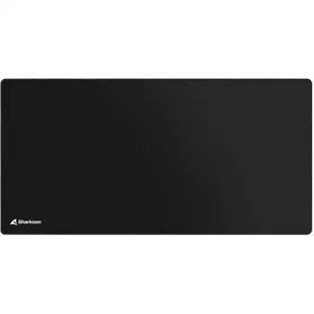 Tappetino per mouse Sharkoon 1337 V2 Big