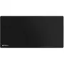 Tappetino per mouse Sharkoon 1337 V2 Big