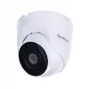 Synology TC500 telecamera di sicurezza telecamera di videosorveglianza IP a torretta per interni ed esterni 2880 x 1620 pixel soffitto