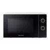 Microonde Samsung MS20A3010AH 20 L 700 W, nero (SPEC)